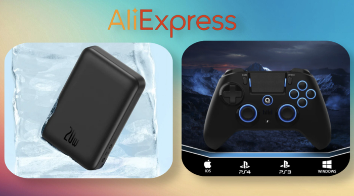 -22   AliExpress,         , ,  , , AliExpress,  ,  ,  , , , , Xiaomi, ,  ,   , , , ,  ,  , Telegram (), 