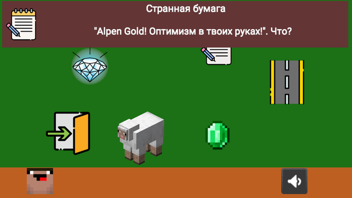           ,  , Gamedev, ,  , Unity