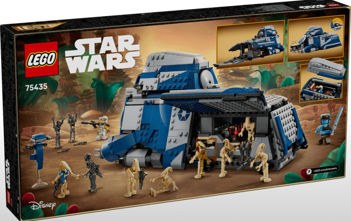 Эйла Секура и МТТ сепаратистов