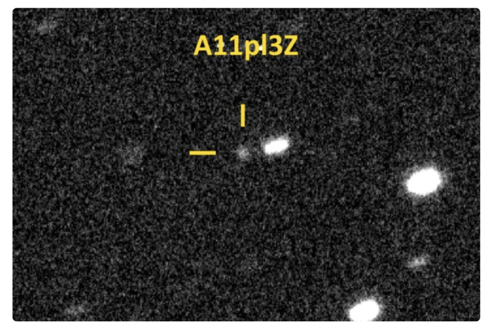 !         20   , , NASA, , , , , , , 