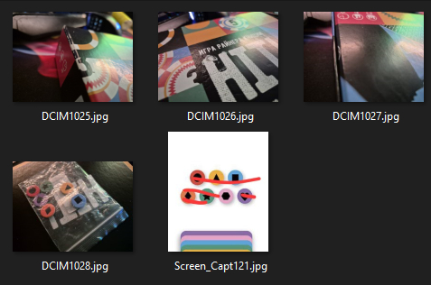     GaGa Games  , , , , 