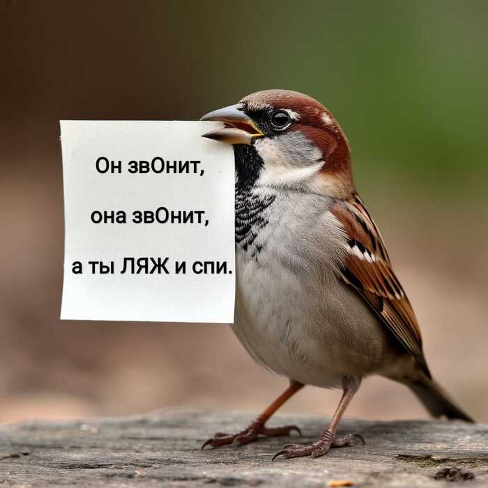   ,    , , ,  , , 