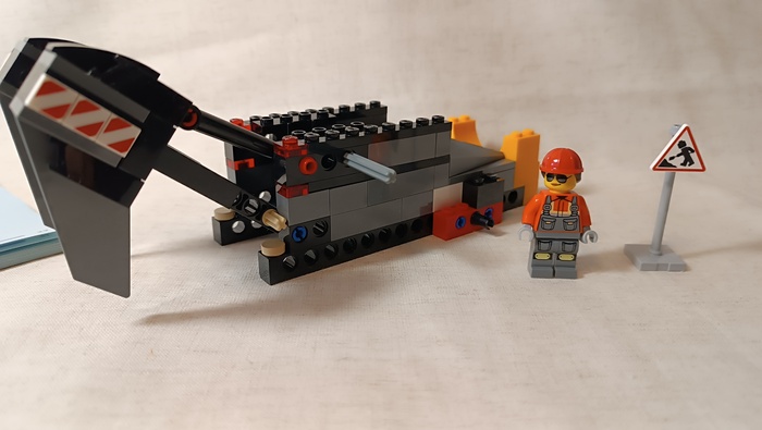     ,   ,    .       ,     ,  