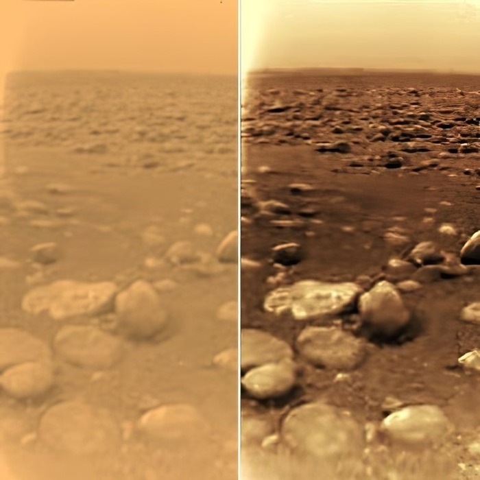  ""   :    , , , , Esa, , , The Spaceway, 