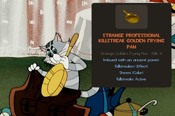 Неправильно ты, дядя Федор, крауч-джампишь. Ты приседаешь после прыжка, а надо — до него.