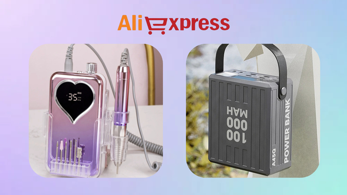 25    AliExpress:       , ,   ,  , AliExpress,  ,  ,  , Xiaomi, , , ,  ,   , , , ,  , Telegram (), 