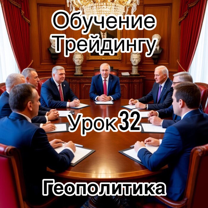  .  32. "       " , , , , , ,  , 