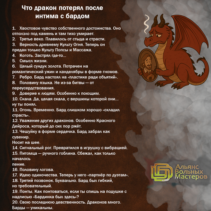 D20      Dungeons & Dragons, , DnD 5, , , 