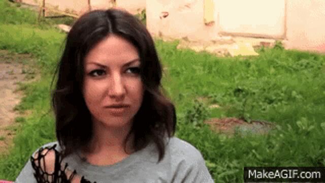 Стакан тёплой воды по утрам как панацея: что думает медицина, нутрициология и Аюрведа Аюрведа, Нутрициология, Правильное питание, Гифка, Длиннопост