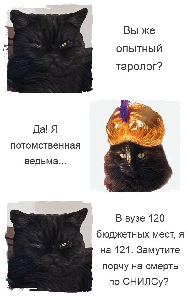 -  ... , ,  ,   