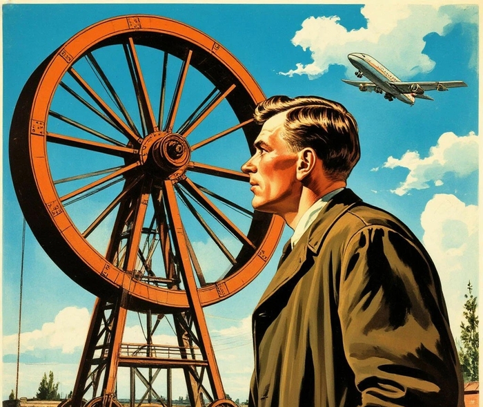    ,    , , , , , 
