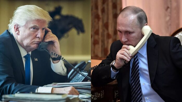      ,     , Fake News,  , ,  ,  