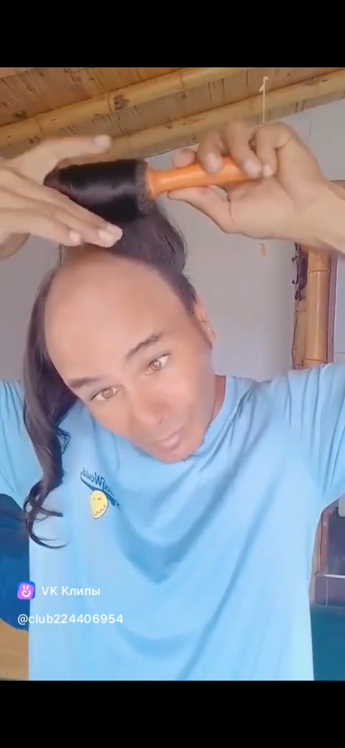   ,  ,  , 