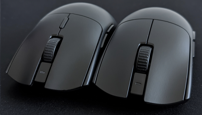         Razer  -,      Razer Razer, , , , Logitech, , , 
