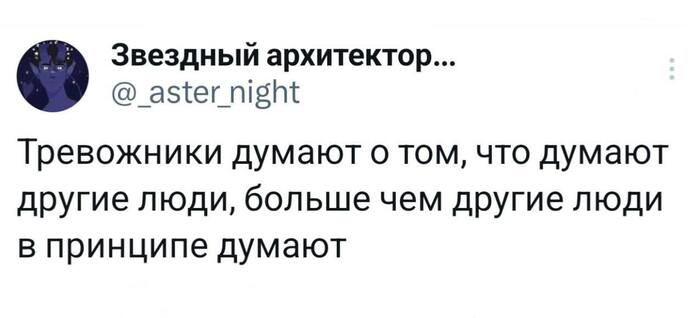    , ,  , ,  , Telegram ()
