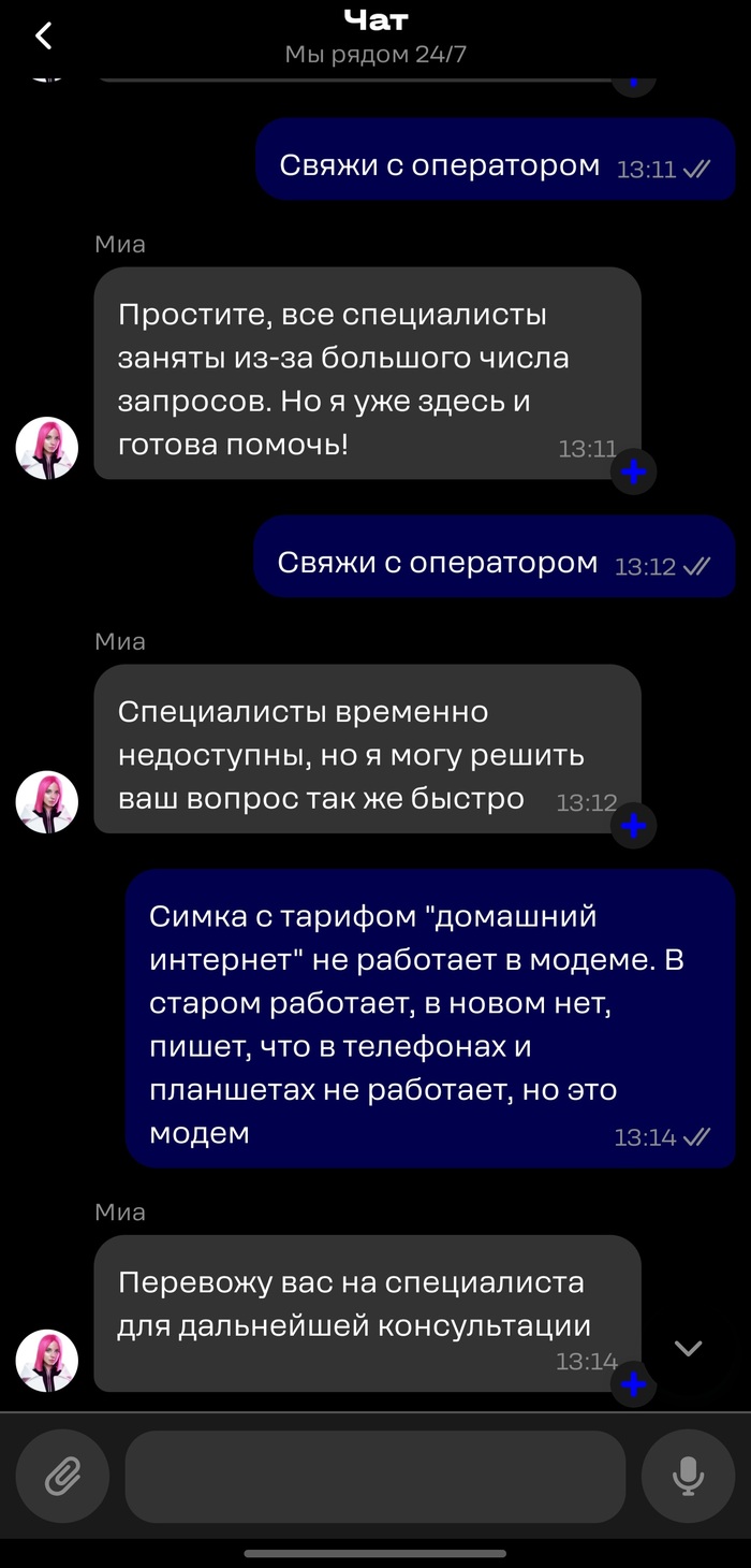     , , 2, 