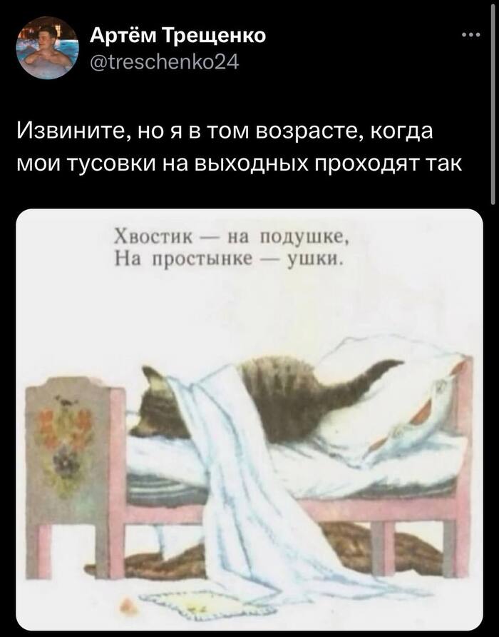  ? , X (Twitter),  , , , , , 