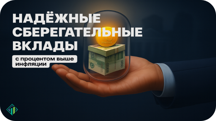 �������������� ����� � ��� ������ ��������� ������, ���������� ���� ������������� ����� � �� �������� �� ��������� ����� | Banki Lab