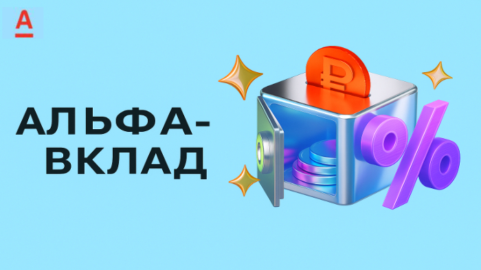 �����-����