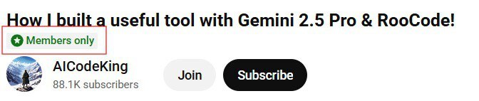        YouTube,        , Pikabu Publish Bot, Telegram (),  , YouTube