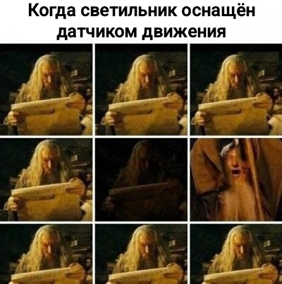    ,   , , ,  , ,  ,   , Telegram ()