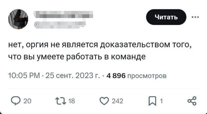 mfwvkf2r.webp