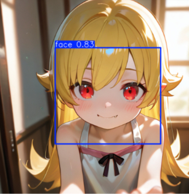 -, !     ADetailer'. 