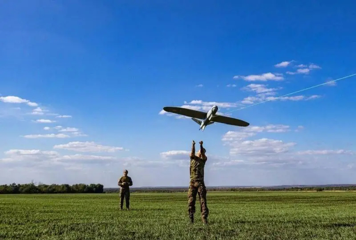 Новая атака украинских БПЛА: основной удар Киев нанёс по Ростовской области