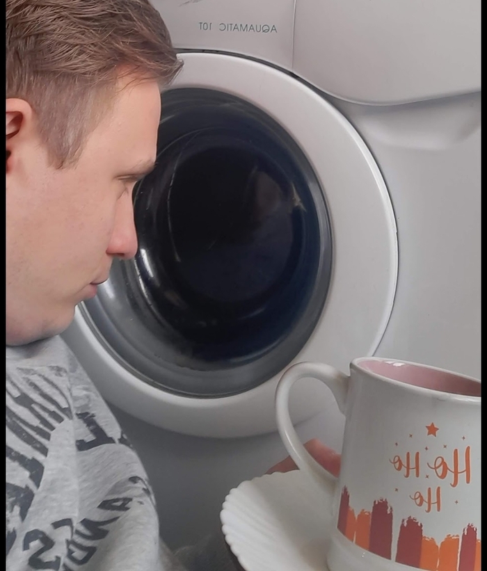       , , ,  