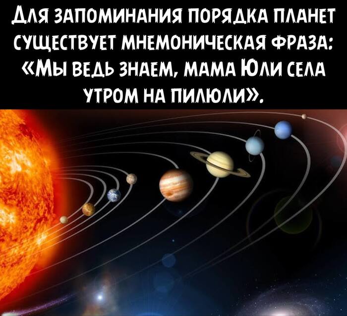 ���������� ����