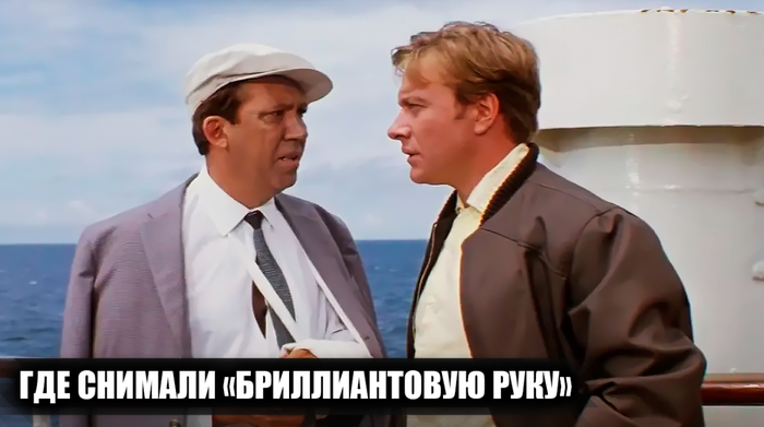    " "          ,  , ,  ,   ,  , ,   , ,  ,   (), 