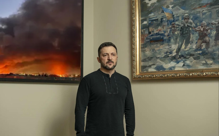 � ����� ���������� ��������