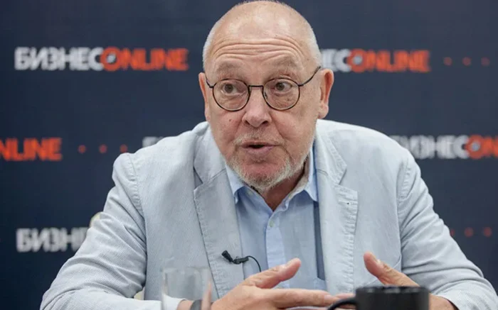 Эпизодические, но яркие персонажи в фильме Бриллиантовая рука: как они попали в фильм Бриллиантовая рука, Эпизод, Фото со съемок, Советские актеры, Советское кино, Леонид Гайдай, Мосфильм, Спойлер, Сделано в СССР, Яндекс Дзен, Яндекс Дзен (ссылка), Длиннопост