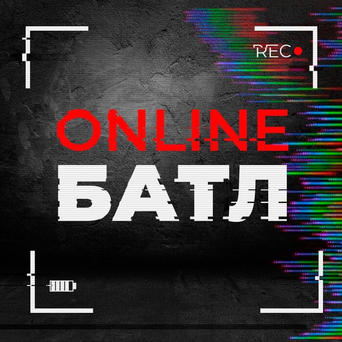    ? ,    , , ,  , , , 