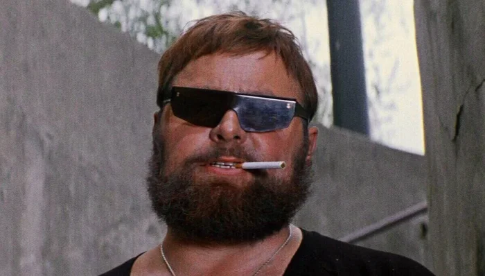 Эпизодические, но яркие персонажи в фильме Бриллиантовая рука: как они попали в фильм Бриллиантовая рука, Эпизод, Фото со съемок, Советские актеры, Советское кино, Леонид Гайдай, Мосфильм, Спойлер, Сделано в СССР, Яндекс Дзен, Яндекс Дзен (ссылка), Длиннопост