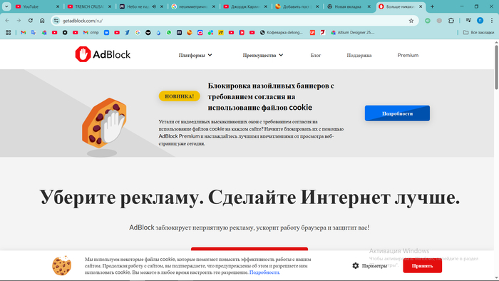    RUTUBE  , 