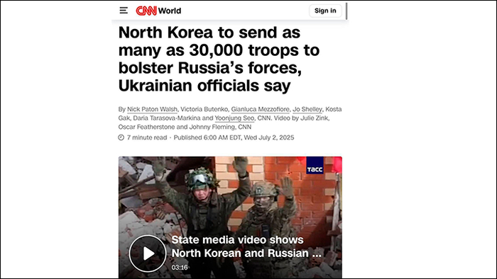    : 30  " "   .   ,    , , ,  , , , ,  , 