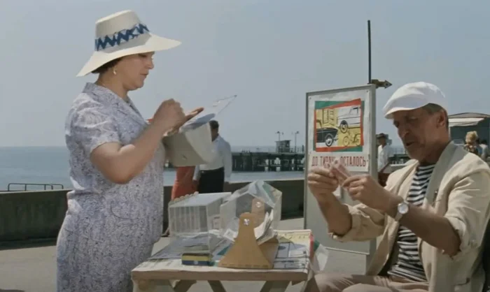 Эпизодические, но яркие персонажи в фильме Бриллиантовая рука: как они попали в фильм Бриллиантовая рука, Эпизод, Фото со съемок, Советские актеры, Советское кино, Леонид Гайдай, Мосфильм, Спойлер, Сделано в СССР, Яндекс Дзен, Яндекс Дзен (ссылка), Длиннопост