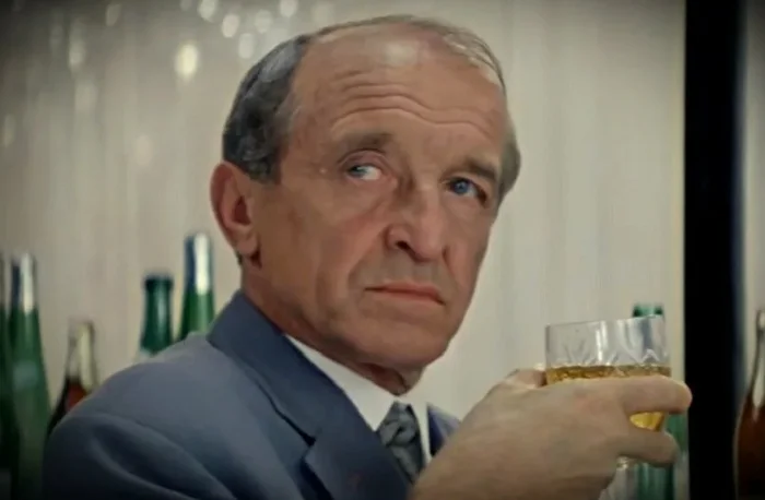 Эпизодические, но яркие персонажи в фильме Бриллиантовая рука: как они попали в фильм Бриллиантовая рука, Эпизод, Фото со съемок, Советские актеры, Советское кино, Леонид Гайдай, Мосфильм, Спойлер, Сделано в СССР, Яндекс Дзен, Яндекс Дзен (ссылка), Длиннопост