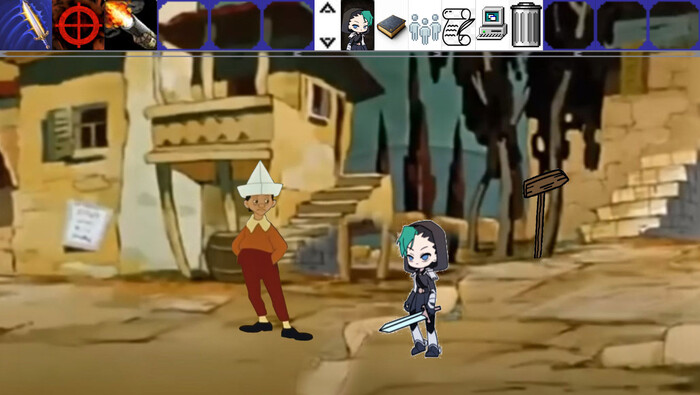  Anni di piombo/      .