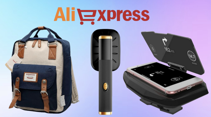 17    AliExpress: ,         ,  , , , AliExpress,  ,  ,  , , , , ,   , Telegram (), 