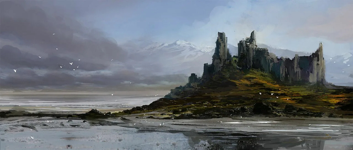  Hexcrawl | 2   Dungeons & Dragons, ,   , DnD 5, 