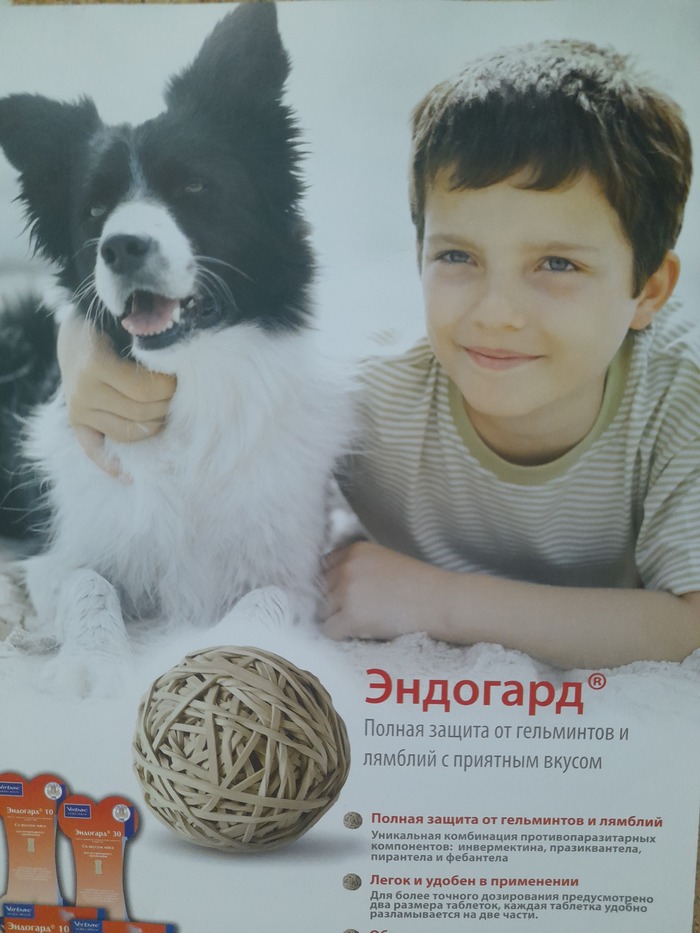 ,     !          ,   , , 