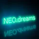 Аватар пользователя NEO.dreams