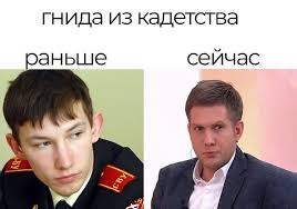     ""     , ,  ,  , , , , ,  ,  2025,   