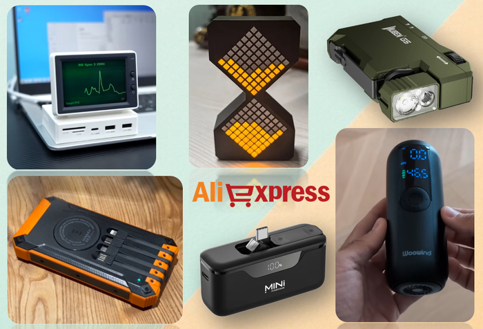 15    AliExpress     , , , , AliExpress,  , ,  ,  , Xiaomi