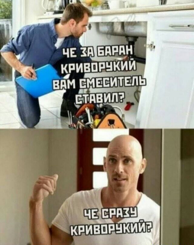    ,   ,  , , 