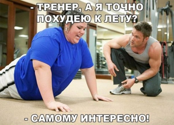    ... ,  , ,  , ,  , 
