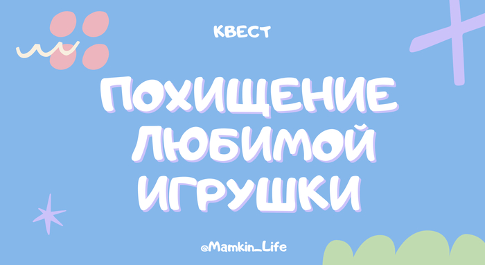  ,    ?   , , , 