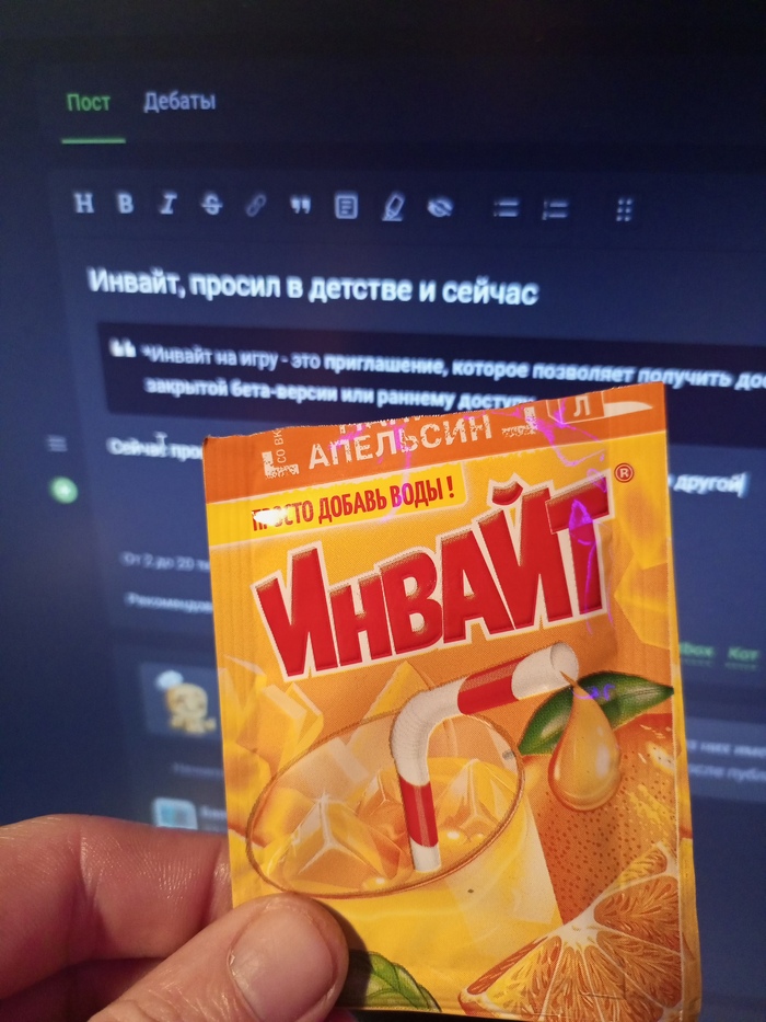 ,      , , , 